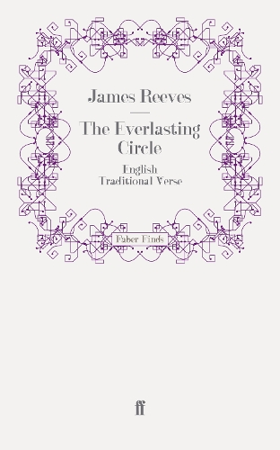 The Everlasting Circle