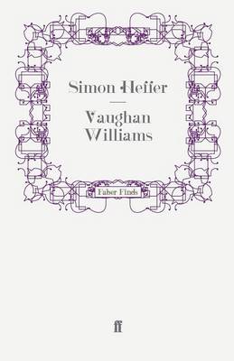Vaughan Williams