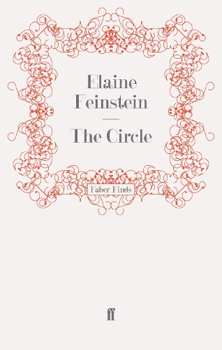 The Circle