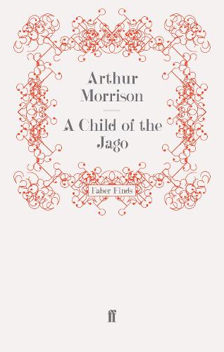 A Child of the Jago