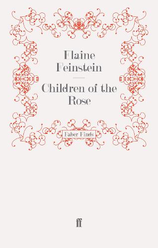 Children of the Rose