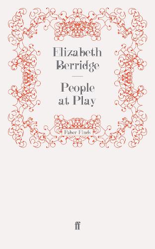 People at Play