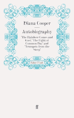 Autobiography