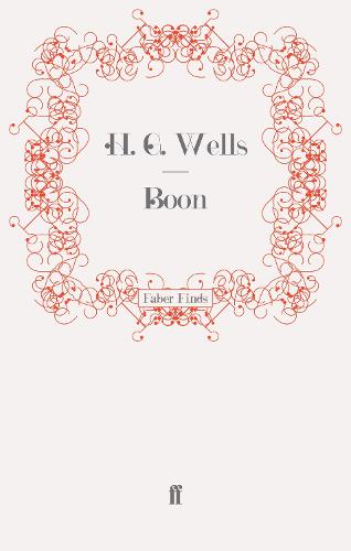 Boon
