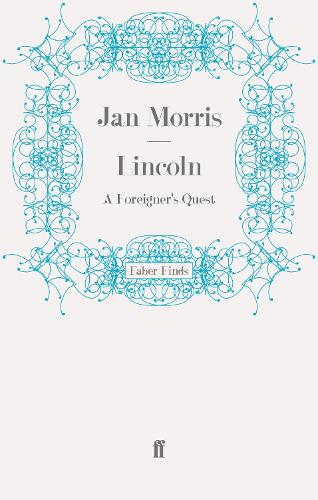 Lincoln