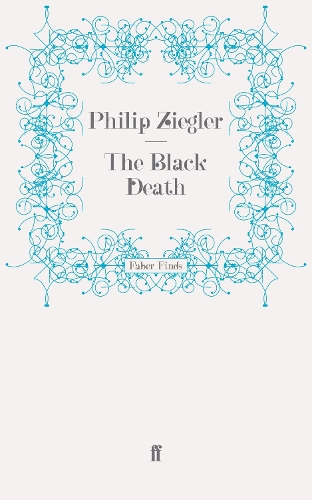 The Black Death