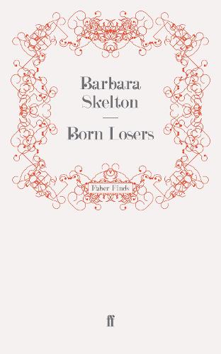 Born Losers