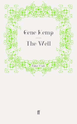 The Well
