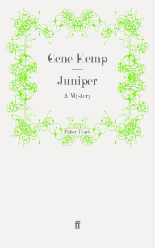 Juniper