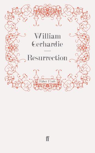 Resurrection