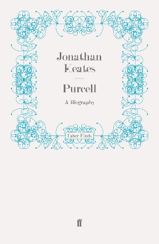Purcell