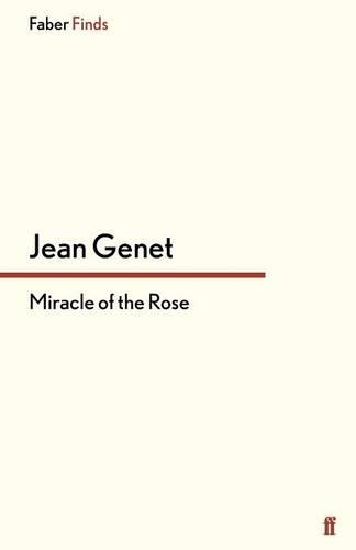 Miracle of the Rose