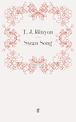 Swan Song