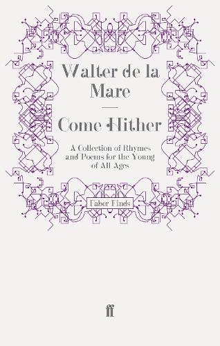 Come Hither