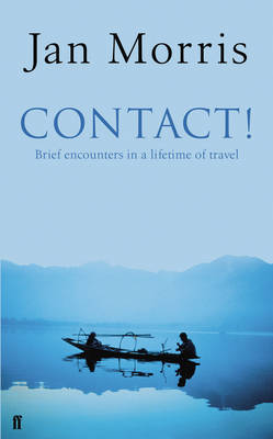 Contact!