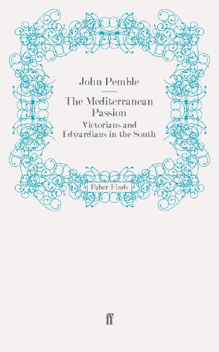The Mediterranean Passion