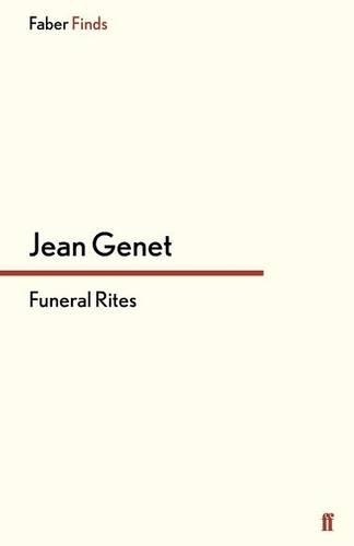 Funeral Rites