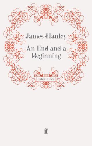 An End and a Beginning