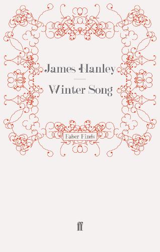 Winter Song
