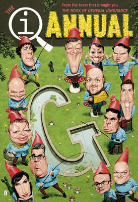 Qi Annual 2010