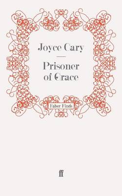 Prisoner of Grace