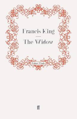 The Widow
