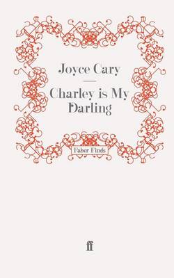 Charley is My Darling