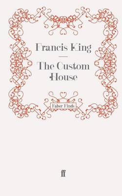 The Custom House