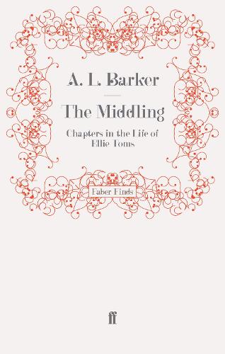 The Middling