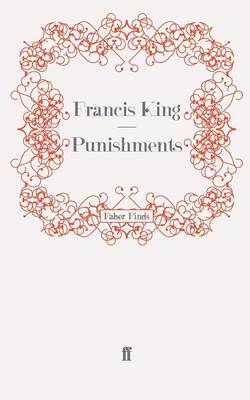 Punishments