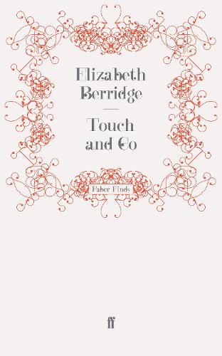 Touch and Go