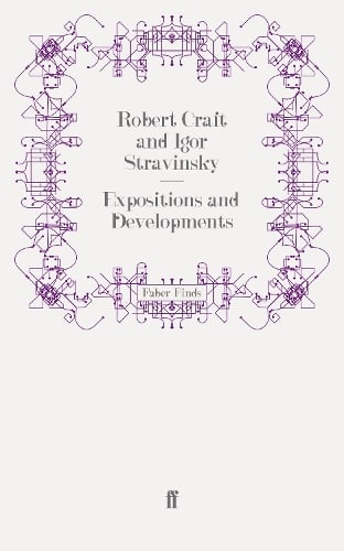 Expositions and Developments