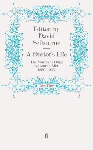 A Doctor's Life