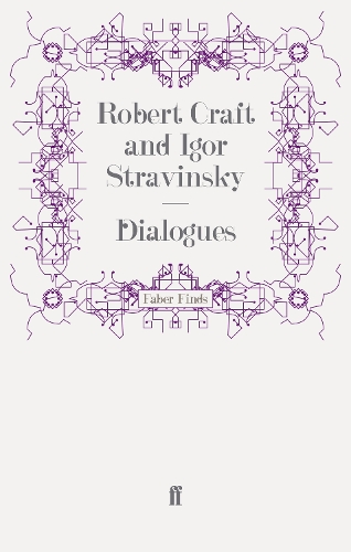 Dialogues