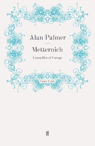 Metternich