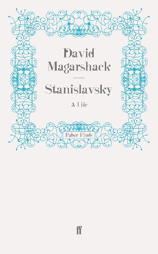 Stanislavsky
