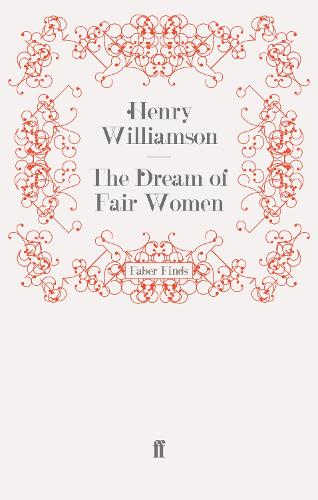 The Dream of Fair Women