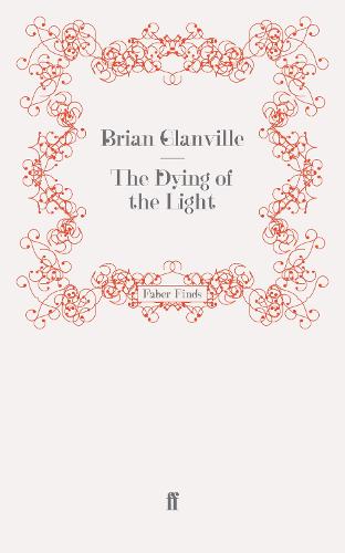 The Dying of the Light