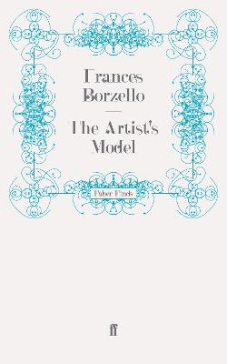 The Artist's Model