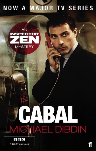 Cabal