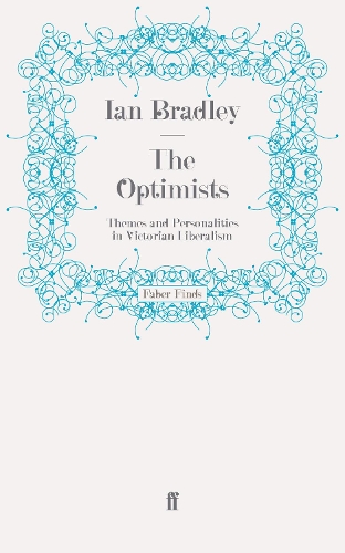 The Optimists