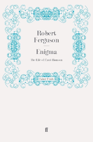 Enigma