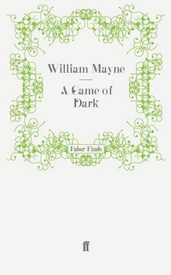 A Game of Dark