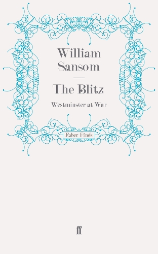 The Blitz