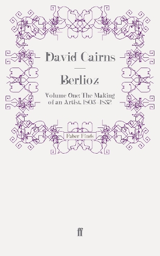Berlioz