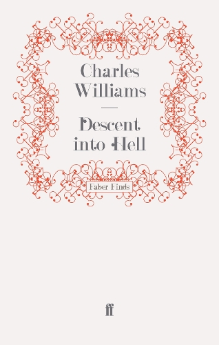 Descent into Hell