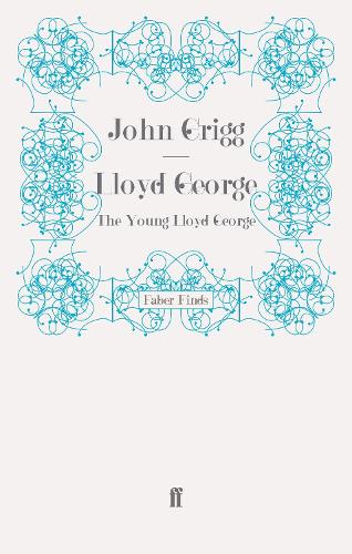 Lloyd George