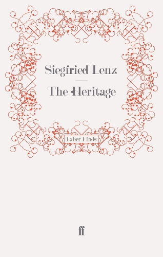 The Heritage