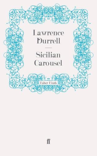 Sicilian Carousel