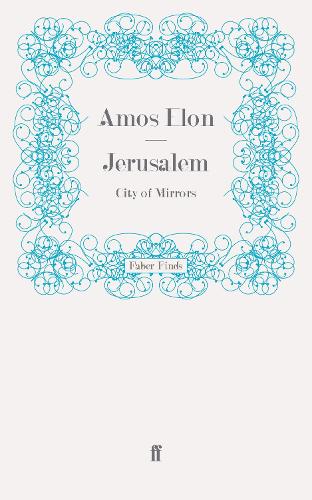 Jerusalem